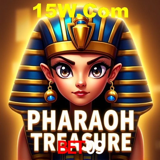 A Popularidade dos Caça-Níqueis no Bet09