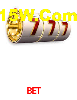 Bet09,Bet09 App Download