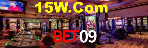 Bet09,Bet09 App Download