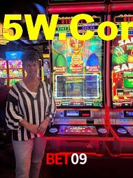 Crash Games Statistics Bet09