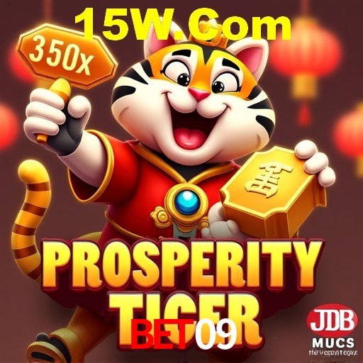 Desvendando o Mundo dos Jogos Virtuais na Bet09