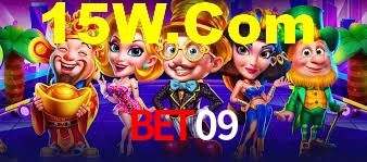 Live Casino Bet09