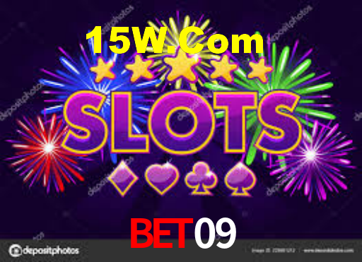 Bet09,Bet09 App Download
