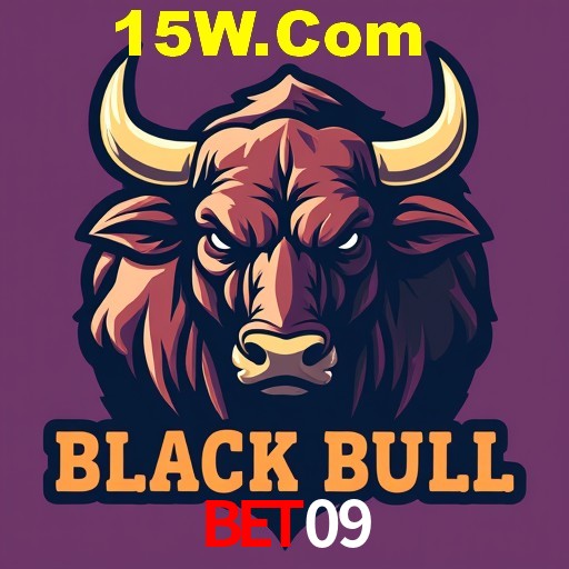 Apostas Esportivas na Bet09: Um Guia Completo