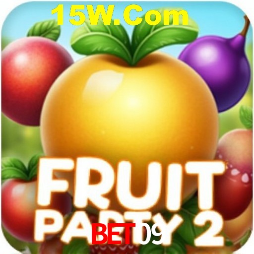 Flash Promotion Bet09