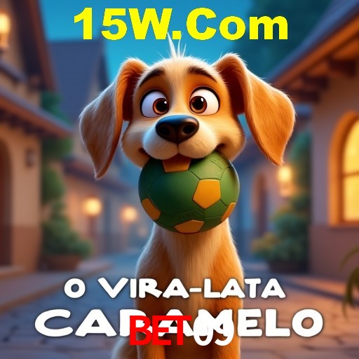 Dicas Essenciais para Melhorar seu Desempenho em Jogos de Palavras