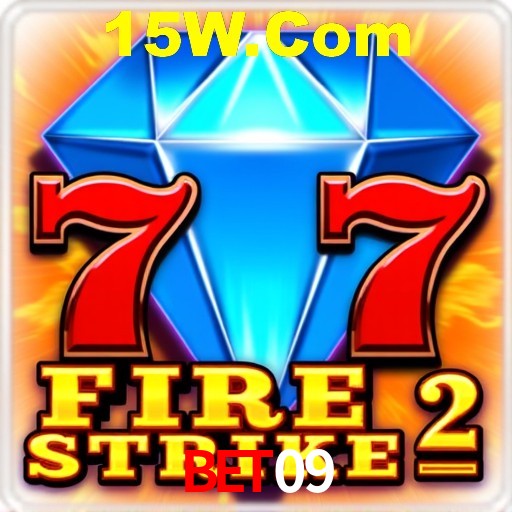 A Experiência Imersiva dos Cassinos Ao Vivo no Bet09