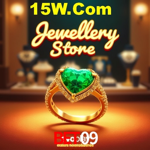 Interface Premium Bet09