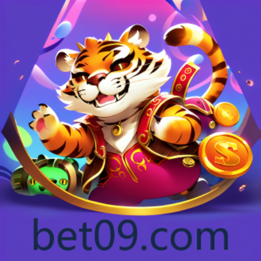 bet09.com